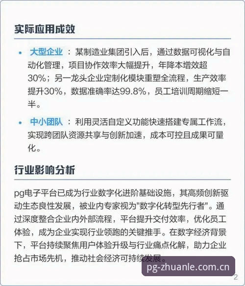 PG电子官方平台怎么样 2025 PG电子官方平台最新动态:新手必看的详细评测与操作指南